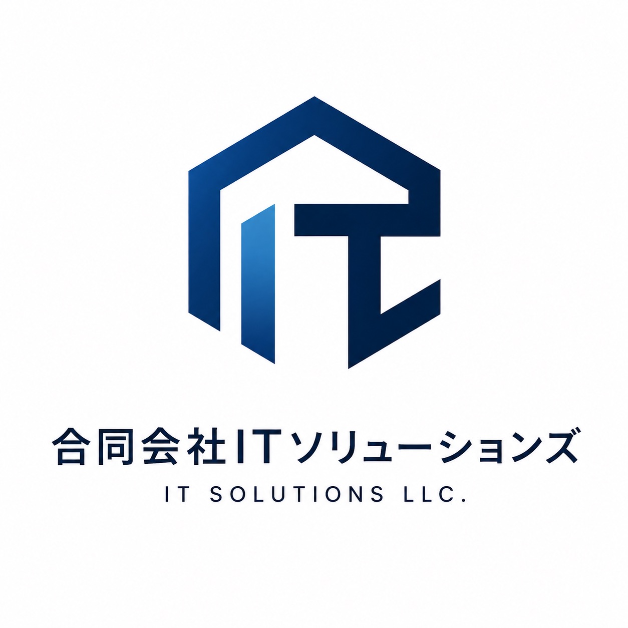 合同会社ITソリューションズ